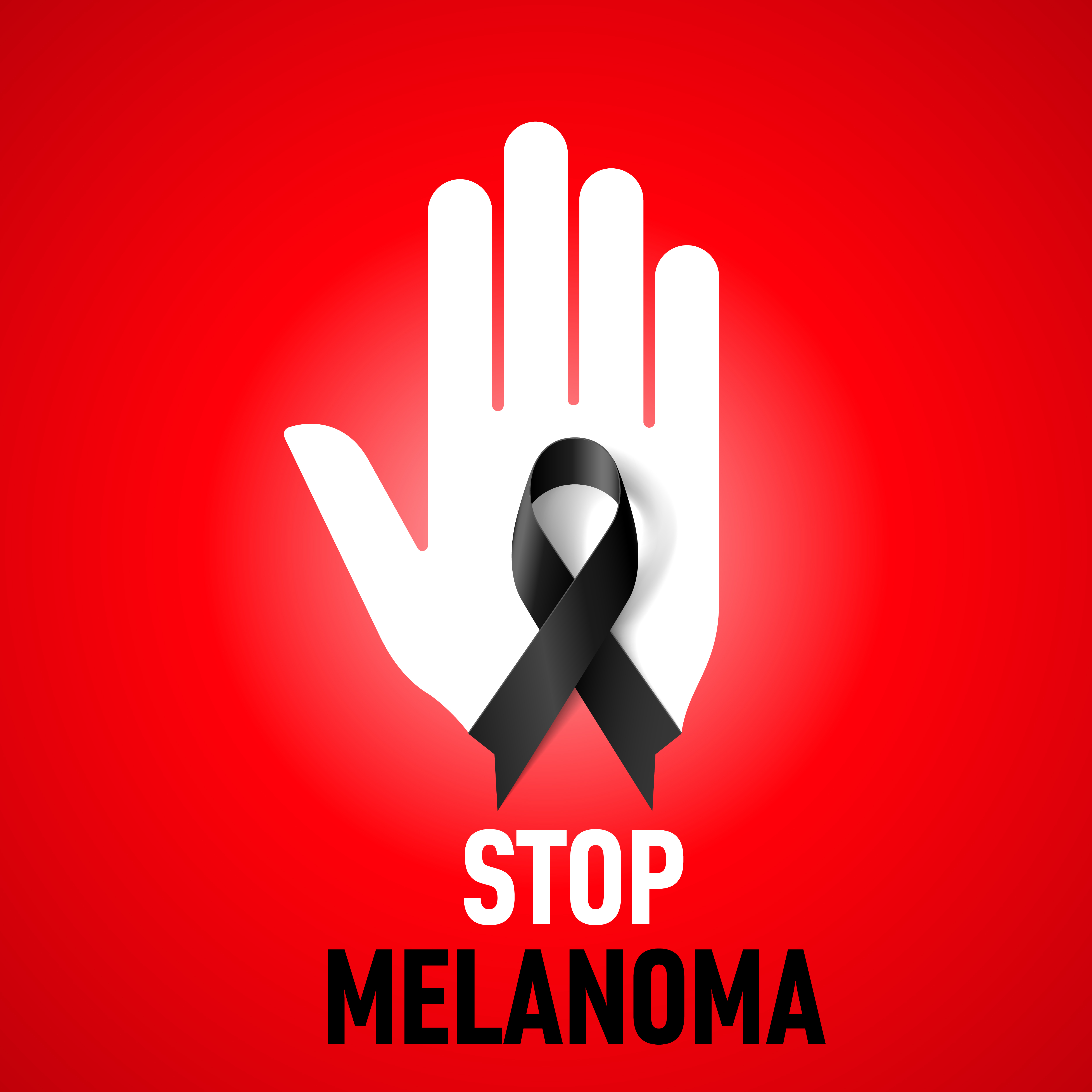 stop melanoma.jpg